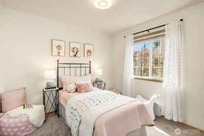 7803 196th Street SW #C, Edmonds, WA 98026 - Photo 18
