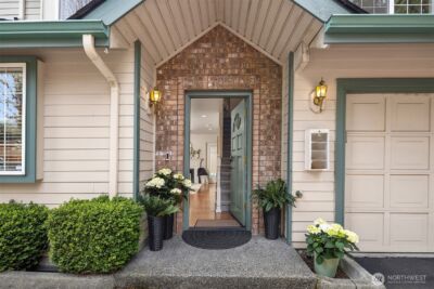 7803 196th Street SW #C, Edmonds, WA 98026 - Photo 2
