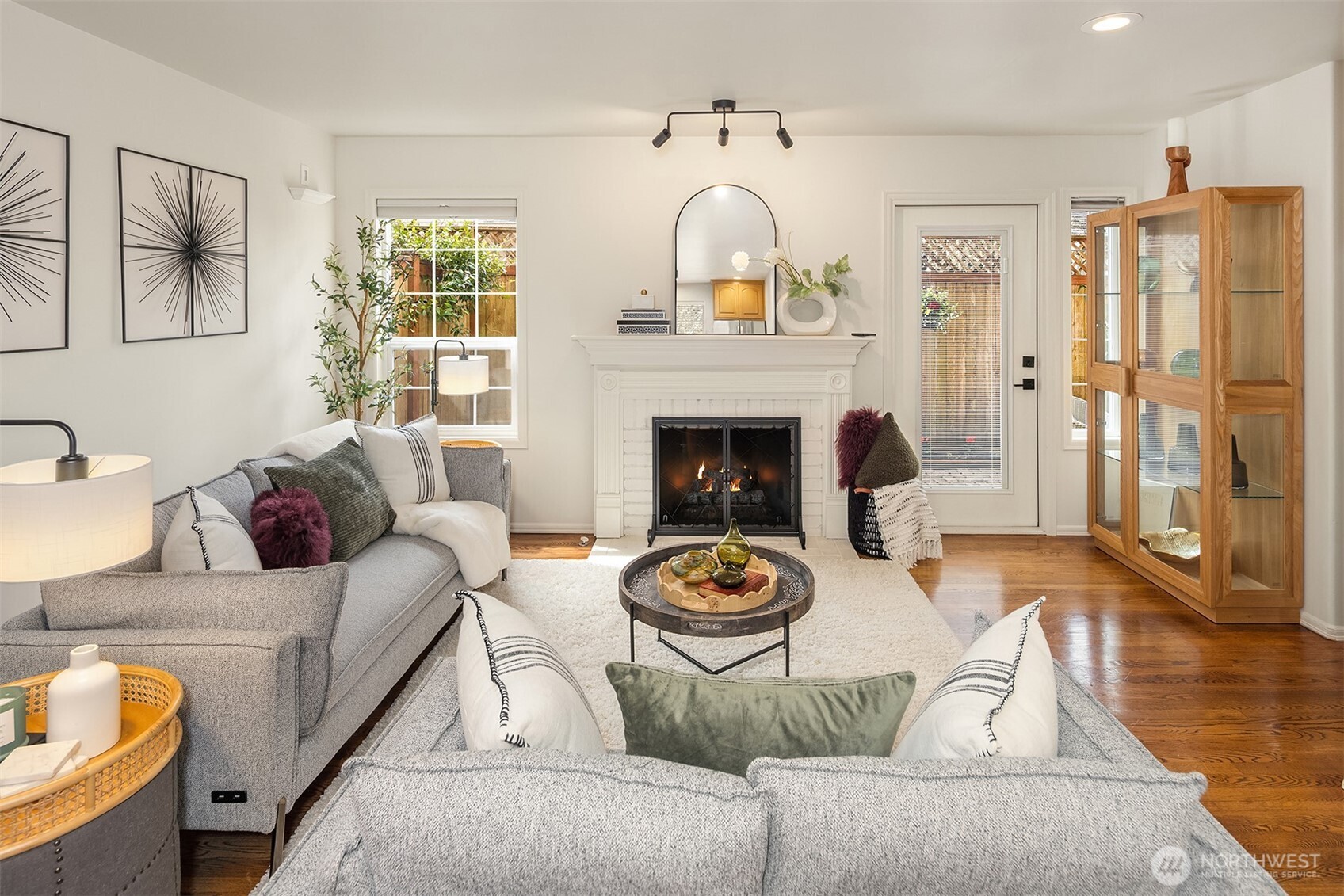 7803 196th Street SW #C, Edmonds, WA 98026