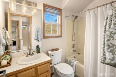 7803 196th Street SW #C, Edmonds, WA 98026 - Photo 21
