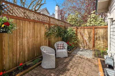7803 196th Street SW #C, Edmonds, WA 98026 - Photo 22