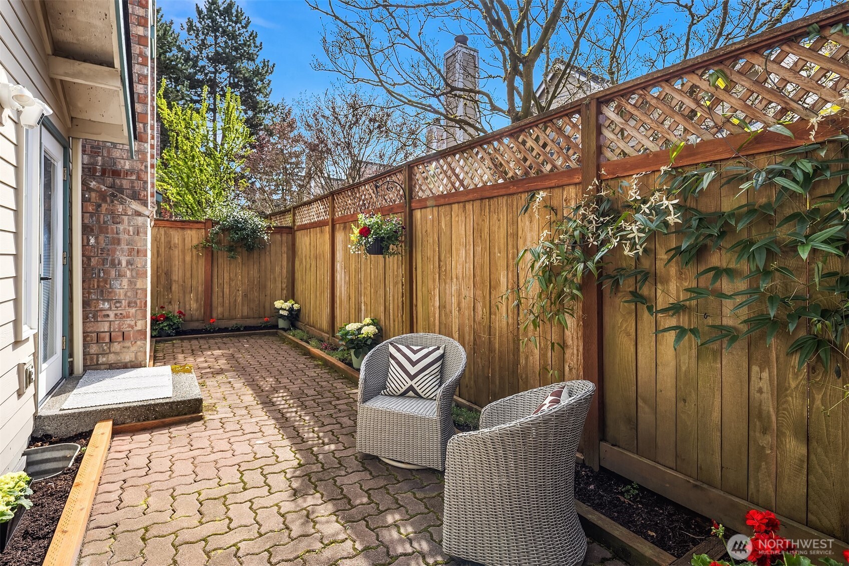 7803 196th Street SW #C, Edmonds, WA 98026