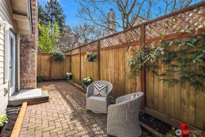 7803 196th Street SW #C, Edmonds, WA 98026 - Photo 23