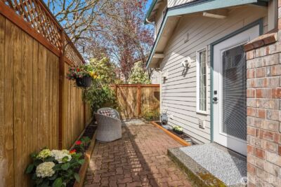 7803 196th Street SW #C, Edmonds, WA 98026 - Photo 24