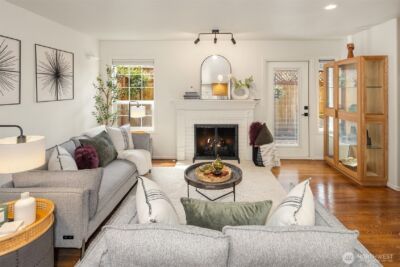 7803 196th Street SW #C, Edmonds, WA 98026 - Photo 3