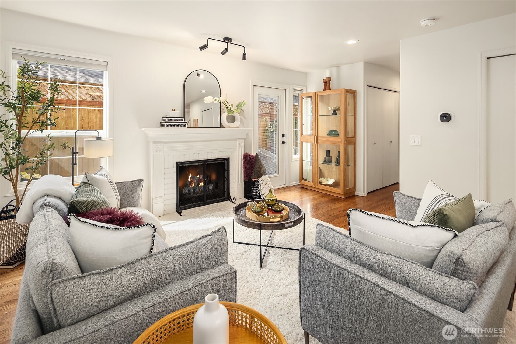 7803 196th Street SW #C, Edmonds, WA 98026