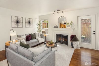 7803 196th Street SW #C, Edmonds, WA 98026 - Photo 6
