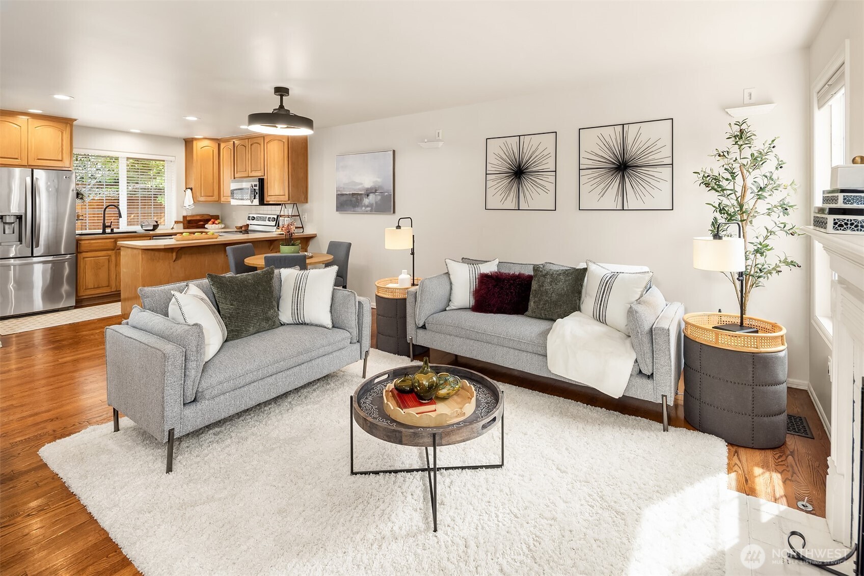 7803 196th Street SW #C, Edmonds, WA 98026