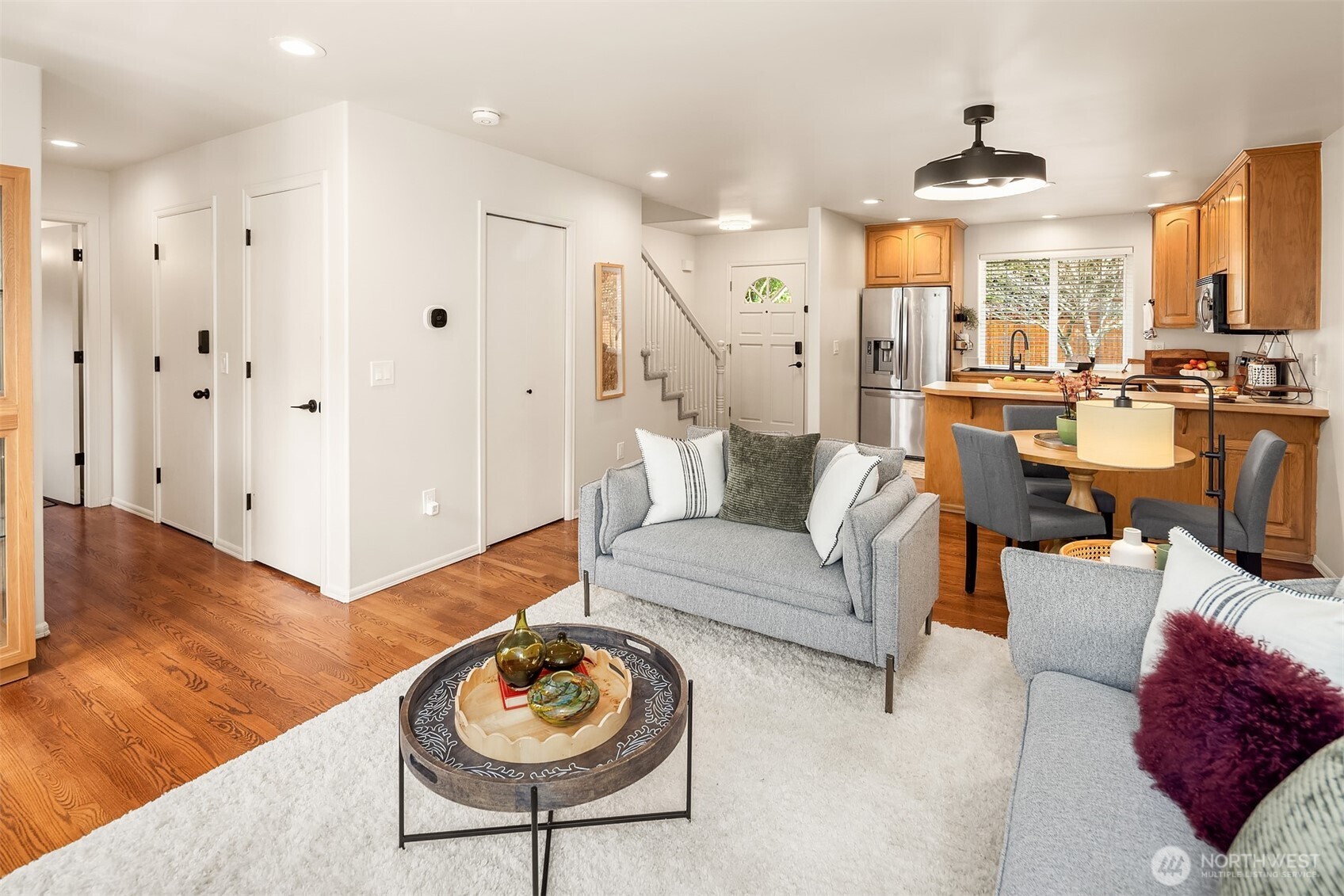 7803 196th Street SW #C, Edmonds, WA 98026