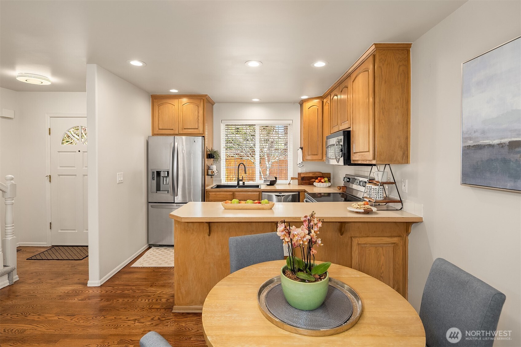 7803 196th Street SW #C, Edmonds, WA 98026