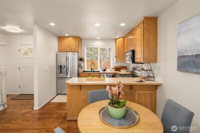 7803 196th Street SW #C, Edmonds, WA 98026 - Photo 9