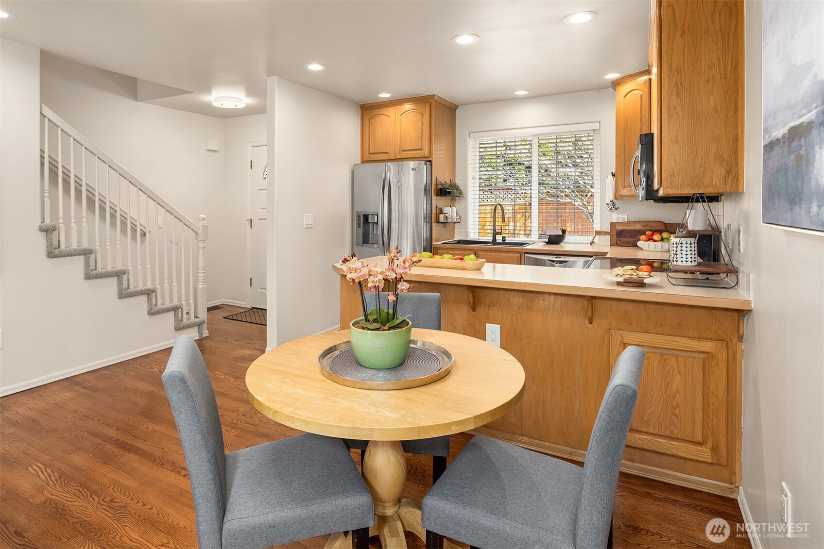 7803 196th Street SW #C, Edmonds, WA 98026