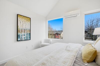 8553 Midvale Avenue N #C, Seattle, WA 98103 - Photo 14