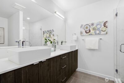 8553 Midvale Avenue N #C, Seattle, WA 98103 - Photo 15