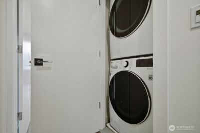 8553 Midvale Avenue N #C, Seattle, WA 98103 - Photo 17