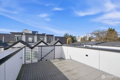 8553 Midvale Avenue N #C, Seattle, WA 98103 - Photo 18