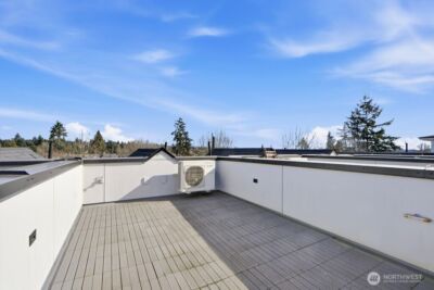 8553 Midvale Avenue N #C, Seattle, WA 98103 - Photo 19