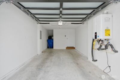 8553 Midvale Avenue N #C, Seattle, WA 98103 - Photo 20