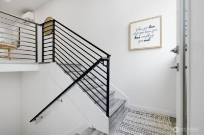 8553 Midvale Avenue N #C, Seattle, WA 98103 - Photo 3