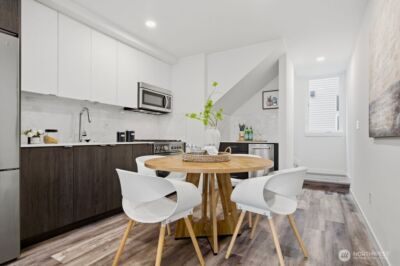 8553 Midvale Avenue N #C, Seattle, WA 98103 - Photo 7