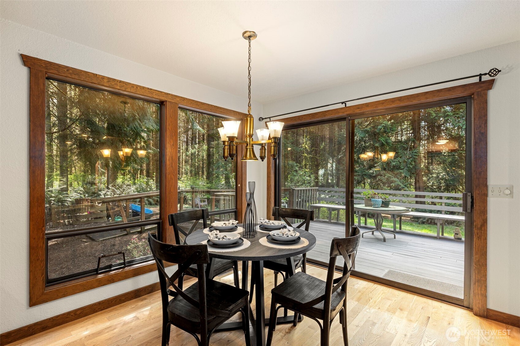 6201 NE Ponderosa Boulevard , Hansville, WA 98340