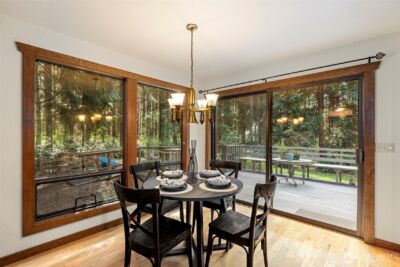 6201 NE Ponderosa Boulevard , Hansville, WA 98340 - Photo 12
