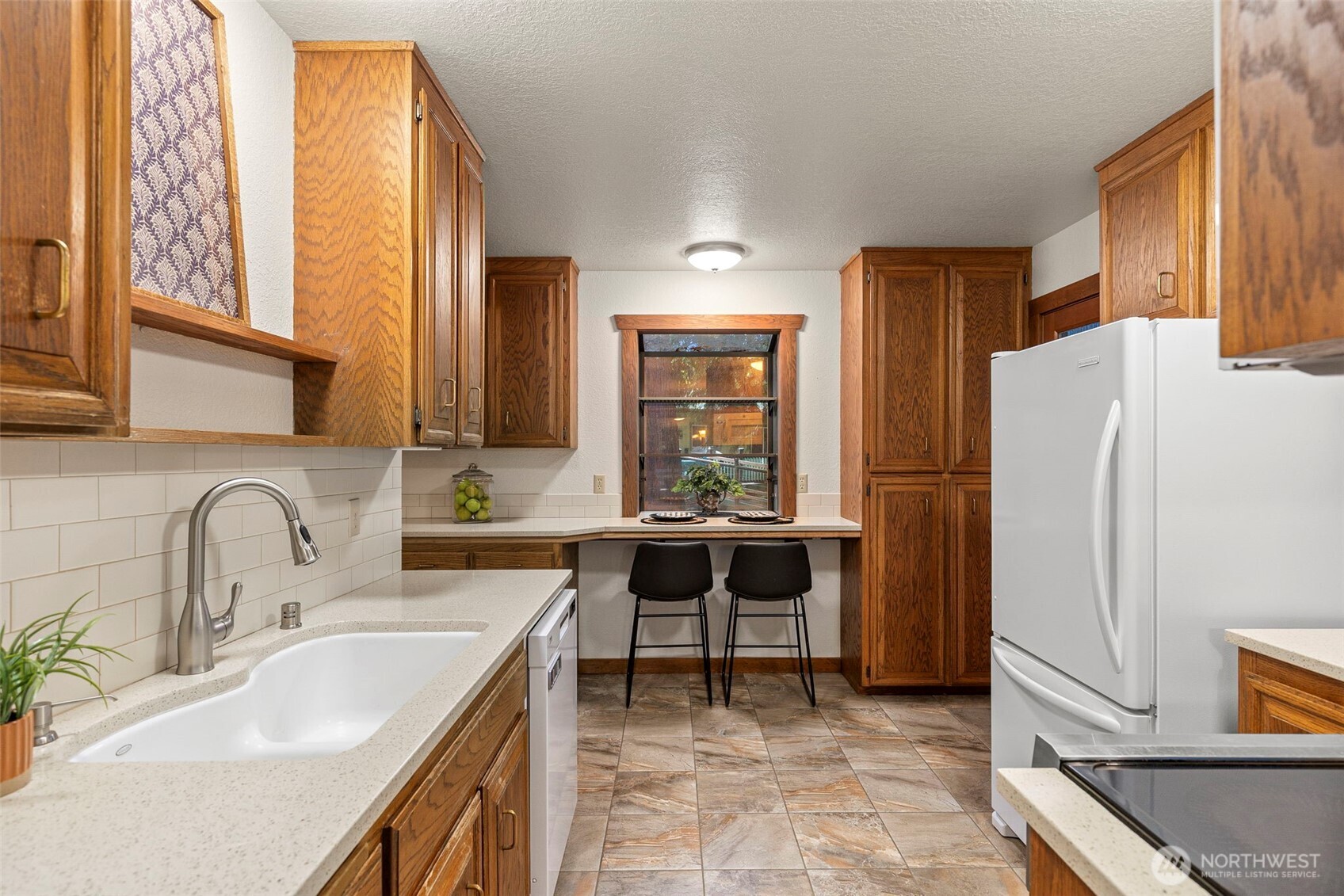6201 NE Ponderosa Boulevard , Hansville, WA 98340
