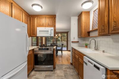 6201 NE Ponderosa Boulevard , Hansville, WA 98340 - Photo 13