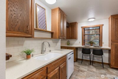 6201 NE Ponderosa Boulevard , Hansville, WA 98340 - Photo 16