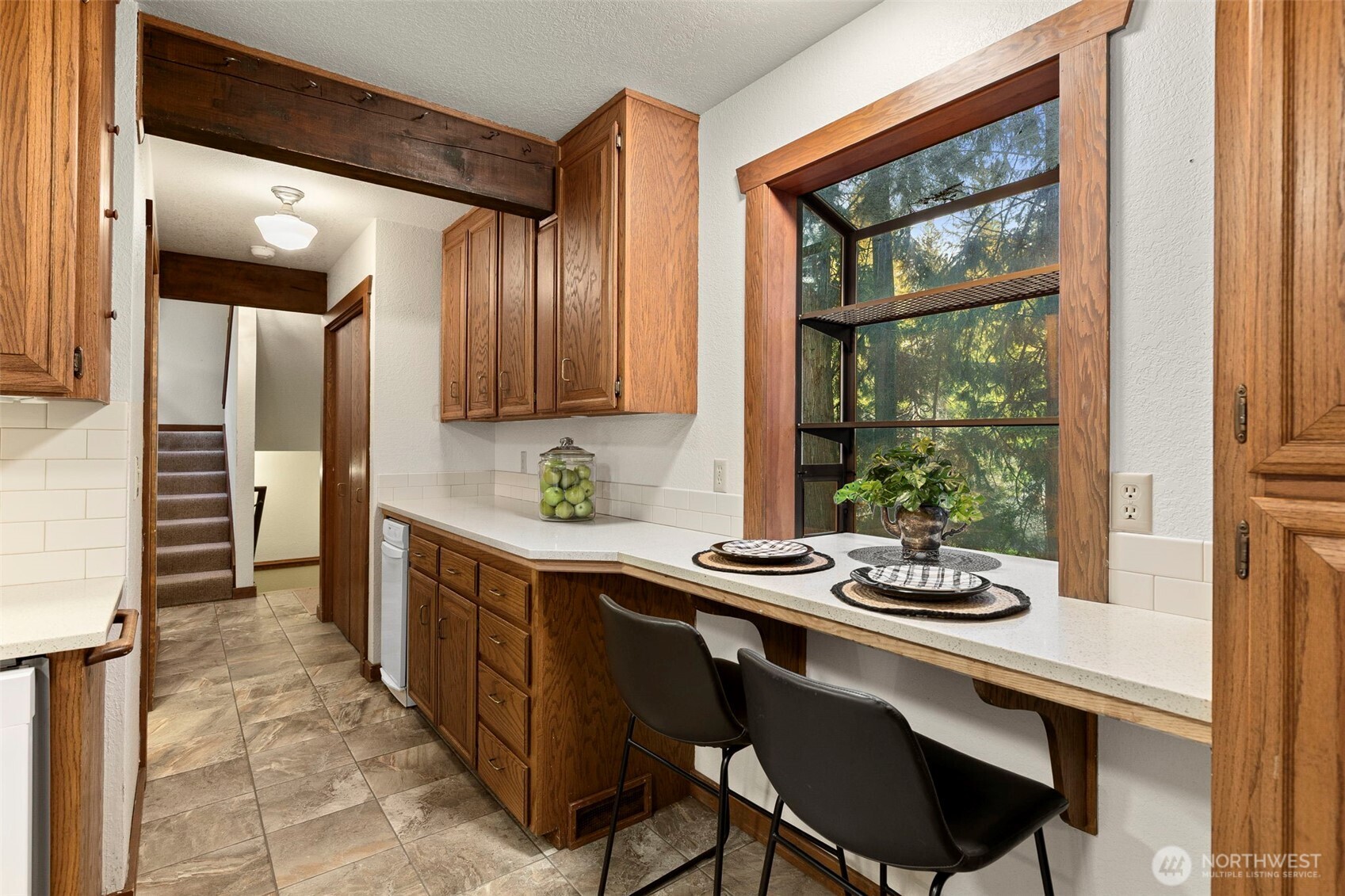 6201 NE Ponderosa Boulevard , Hansville, WA 98340
