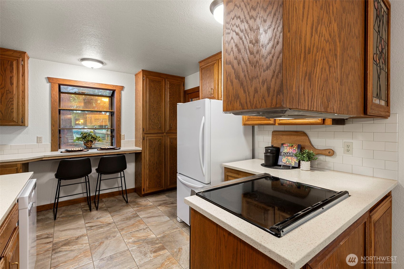 6201 NE Ponderosa Boulevard , Hansville, WA 98340
