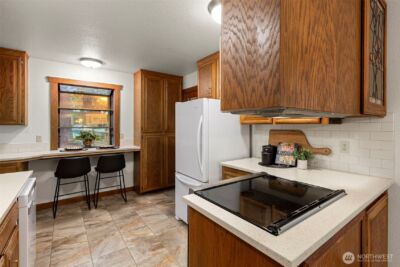 6201 NE Ponderosa Boulevard , Hansville, WA 98340 - Photo 17
