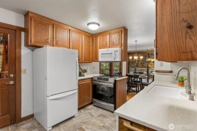 6201 NE Ponderosa Boulevard , Hansville, WA 98340 - Photo 14