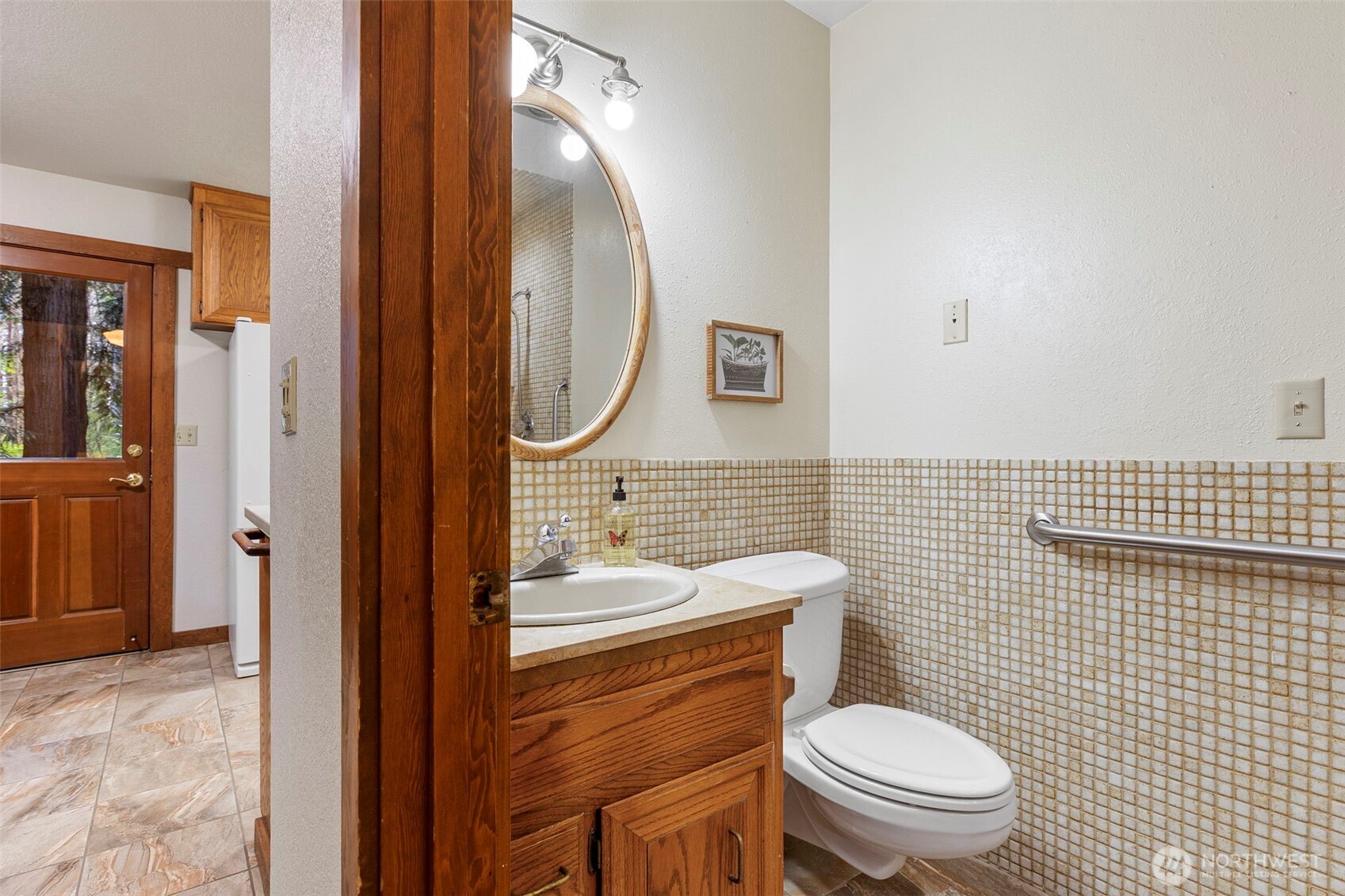 6201 NE Ponderosa Boulevard , Hansville, WA 98340