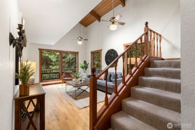 6201 NE Ponderosa Boulevard , Hansville, WA 98340 - Photo 21