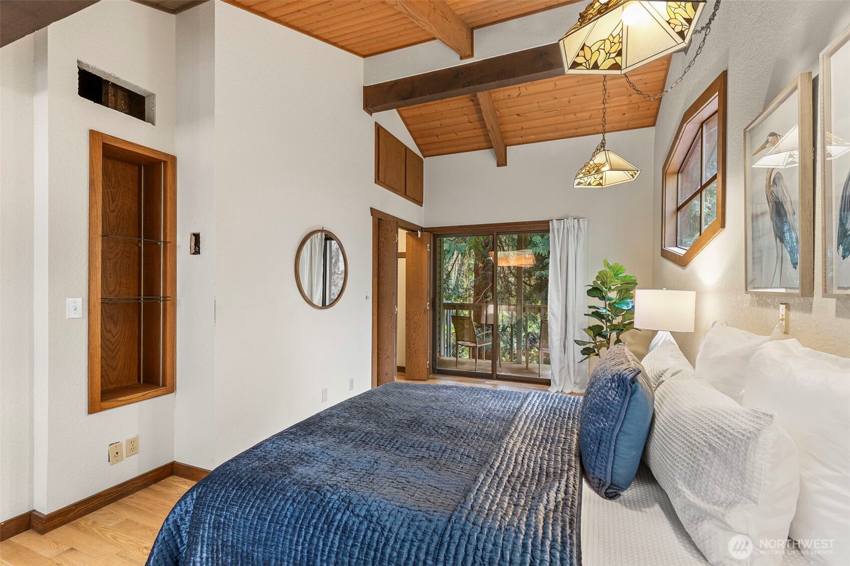 6201 NE Ponderosa Boulevard , Hansville, WA 98340
