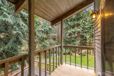 6201 NE Ponderosa Boulevard , Hansville, WA 98340 - Photo 25