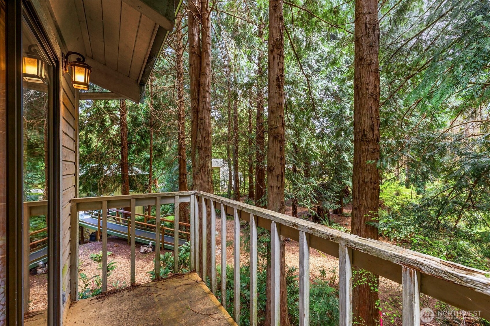 6201 NE Ponderosa Boulevard , Hansville, WA 98340