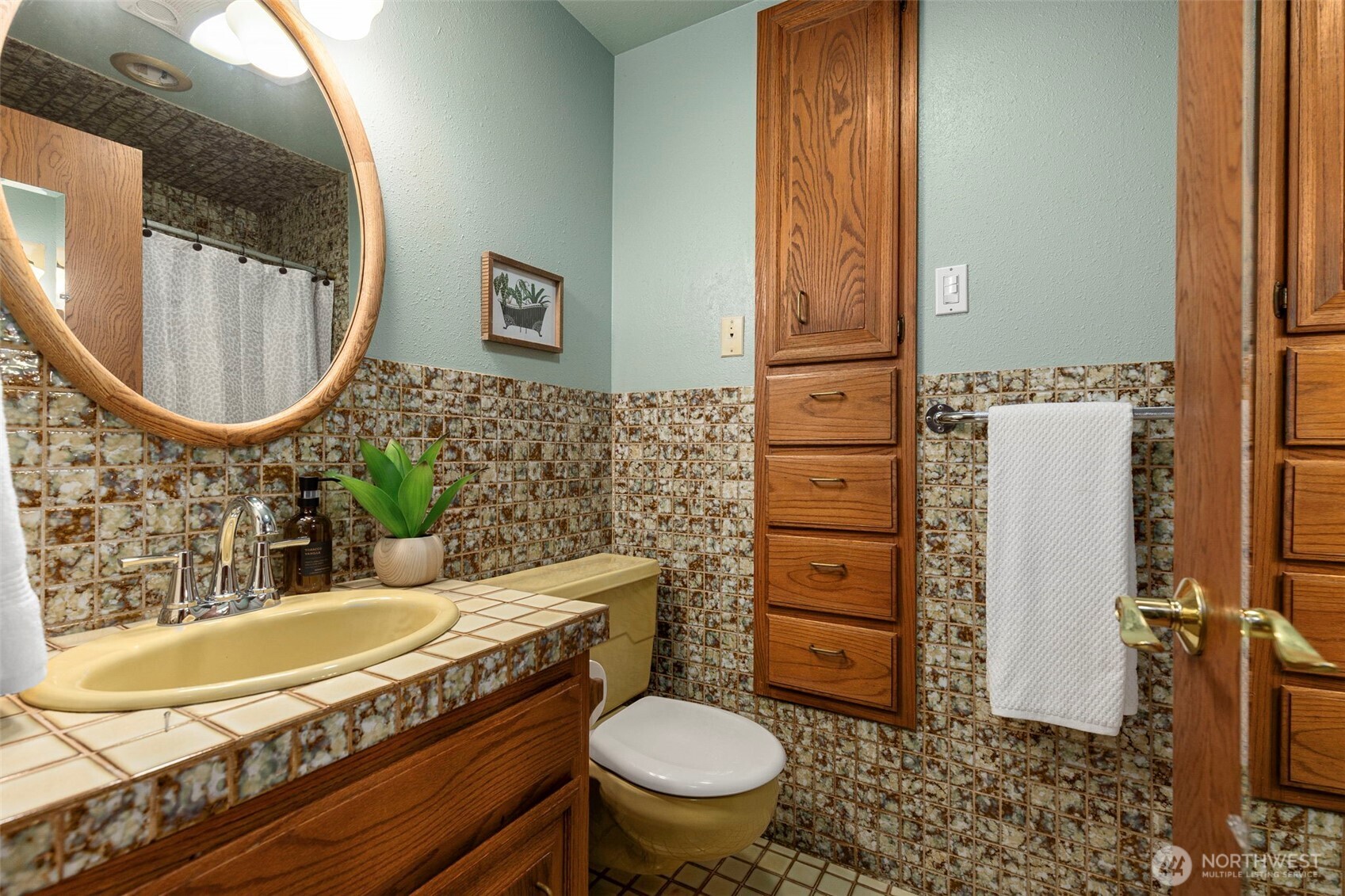 6201 NE Ponderosa Boulevard , Hansville, WA 98340