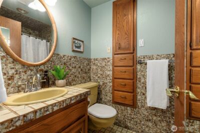 6201 NE Ponderosa Boulevard , Hansville, WA 98340 - Photo 29