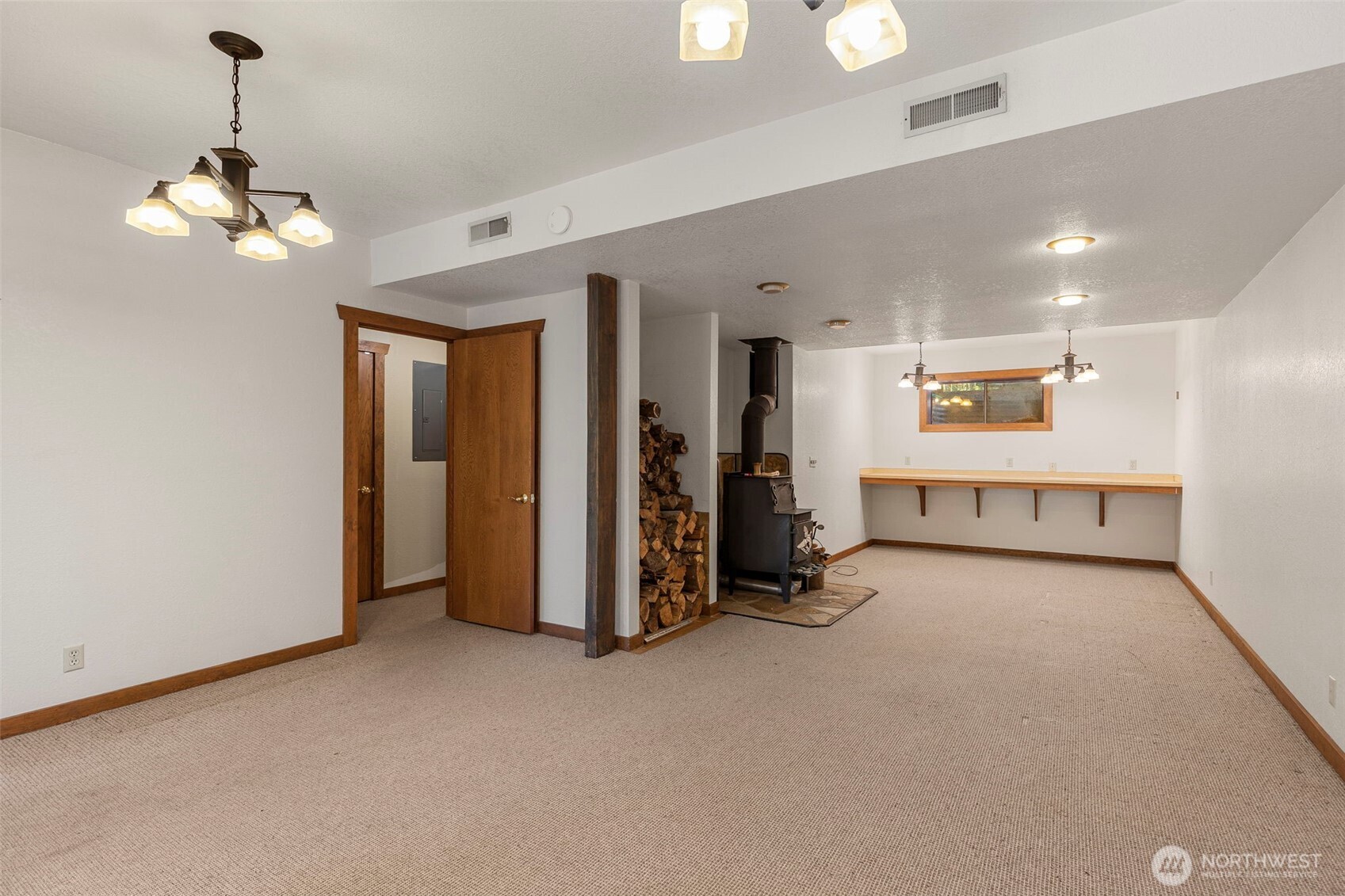 6201 NE Ponderosa Boulevard , Hansville, WA 98340