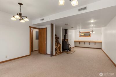 6201 NE Ponderosa Boulevard , Hansville, WA 98340 - Photo 30