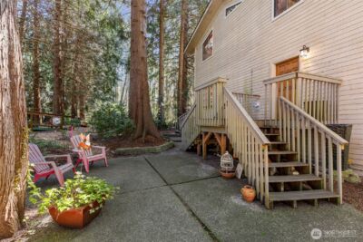 6201 NE Ponderosa Boulevard , Hansville, WA 98340 - Photo 3