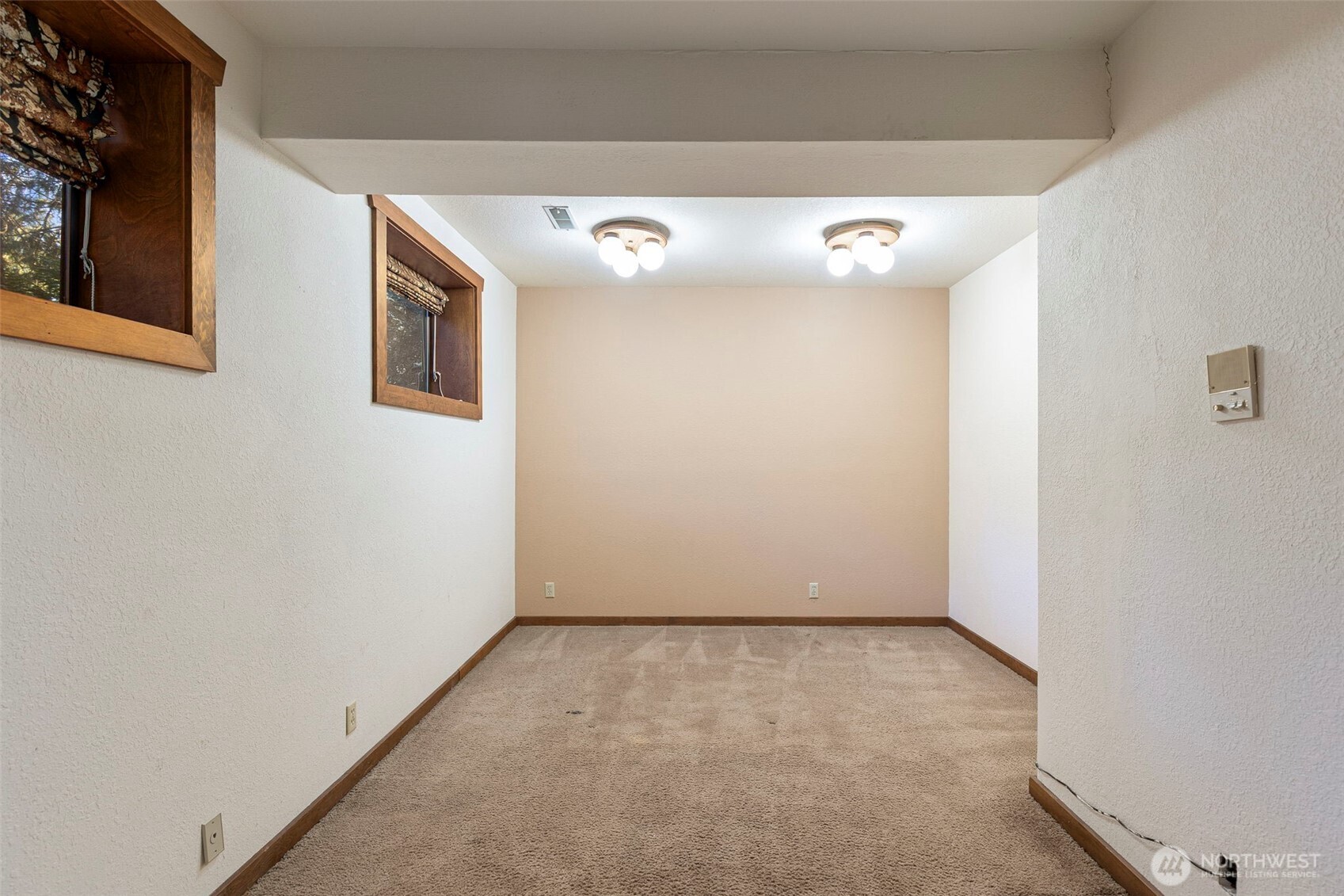6201 NE Ponderosa Boulevard , Hansville, WA 98340
