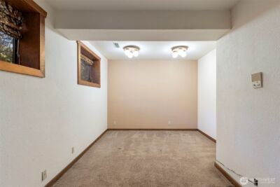 6201 NE Ponderosa Boulevard , Hansville, WA 98340 - Photo 32