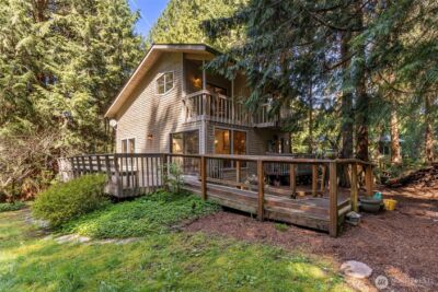 6201 NE Ponderosa Boulevard , Hansville, WA 98340 - Photo 34