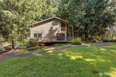 6201 NE Ponderosa Boulevard , Hansville, WA 98340 - Photo 35