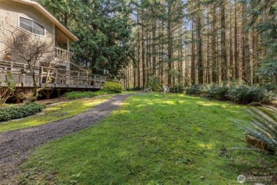 6201 NE Ponderosa Boulevard , Hansville, WA 98340 - Photo 36