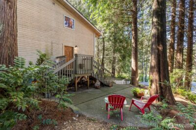 6201 NE Ponderosa Boulevard , Hansville, WA 98340 - Photo 4