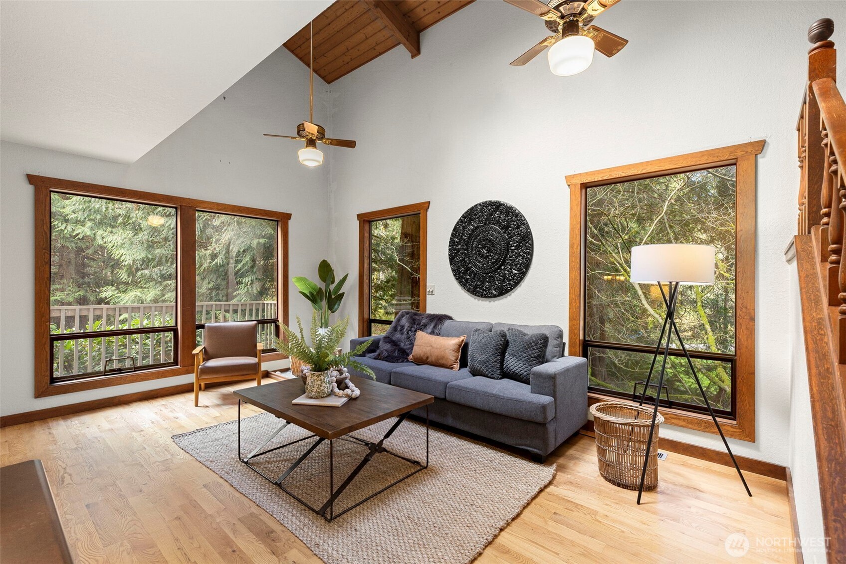6201 NE Ponderosa Boulevard , Hansville, WA 98340